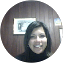 Isabel Rengifo profile picture