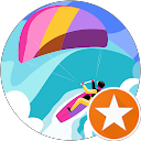 Mac Maz profile picture