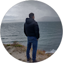 Hernán profile picture