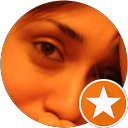 Flor Billar Magrini profile picture