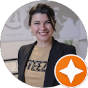 Veronica Tapia profile picture