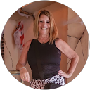 Graciela Irene Pellegrino profile picture