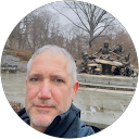 Matias Frick profile picture