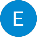 Edi Betancourt profile picture