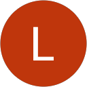 Lorena Natalia Rivero profile picture