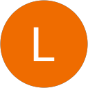 Ludmila Covas profile picture