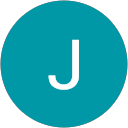 Javier Rodriguez Fotógrafo profile picture