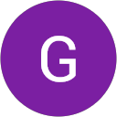 Gabriel Riaño profile picture
