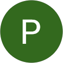 Paola Busto profile picture