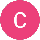Cesar Lopez profile picture